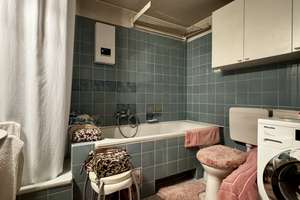 Property thumbnail 8