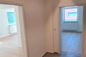 Großzügige Altbauwohnung mit Balkon und Wannenbad – Fürstenstraße 26, 51065 Buchheim, Köln – Vorschaubild 7