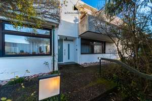 Property thumbnail 33