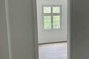 Charmante, frisch modernisierte 3-Zimmer-Altbauwohnung in Köln-Nippes – ruhig und zentral – Weseler Strasse 1-3, 50733 Nippes (Ortsteil), Köln – Vorschaubild 5