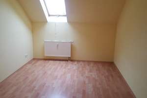 Schöne Wohnung in ruhiger Lage mit Balkon – Schüffnerstr. 16, 9130 Sonnenberg, Chemnitz – Vorschaubild 7