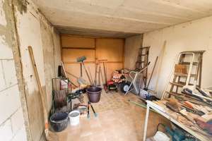 Charmantes Mehrfamilienhaus mit 3WE und 9 Zimmern in ruhiger Top Lage – Eichendorffstraße 3, 63477 Maintal – Vorschaubild 26
