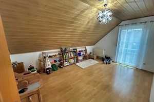 Leben im idyllischen Kochertal...  – Schwäbisch Hall (Kreis) – Vorschaubild 18