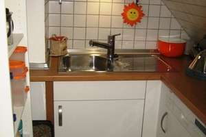Jürgen – Lichtendorfer Str. 112, 44289 Sölderholz, Dortmund – Vorschaubild 17