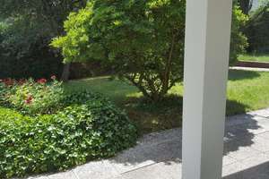 Architektonisch reizvolle Villa in Best-Lage am Mulang maklerfrei – Die vollständige Adresse der Immobilie erhältst du vom Anbieter., 34131 Bad Wilhelmshöhe, Kassel – Vorschaubild 10