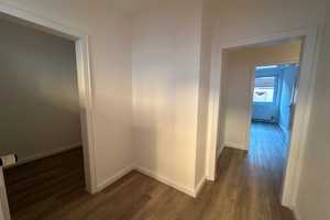 Wuppertal-Barmen, Nähe Werth: 2 Zimmer Mietwohnung – Heubruch 6, 42275 Wuppertal – Vorschaubild 5