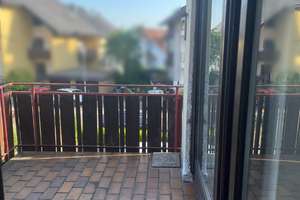 Charmantes Reiheneckhaus mit Stellplatz und Garage im beliebten Büchenbronn – Die vollständige Adresse der Immobilie erhältst du vom Anbieter., 75180 Büchenbronn, Pforzheim – Vorschaubild 9