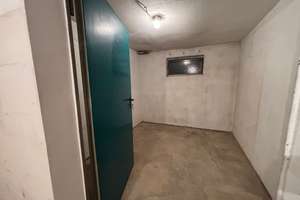 Property thumbnail 25