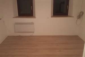 Einfamilienhaus mit Einbauküche, Garage Garten, Scheune – Deinschwang 24, 92283 Lauterhofen – Vorschaubild 12