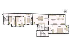 Property thumbnail 17