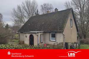 Haus am See – Parchim (Kreis) – Vorschaubild 2