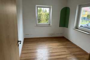 Gepflegter Bungalow mit 1 ha großem Grundstück zentral auf Rügen  – Rügen (Kreis) – Vorschaubild 23