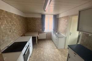 Alltagstauglich wohnen auf drei Etagen in Magstadt – Alte Stuttgarter Str. 31, 71106 Magstadt – Vorschaubild 4