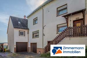 ***Landleben mit Weitblick*** – Die vollständige Adresse der Immobilie erhältst du vom Anbieter., 56368 Roth – Vorschaubild 1