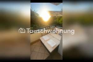 Tauschwohnung: Wohnung nahe Rhein gesucht – 40474 Stockum, Düsseldorf – Vorschaubild 8