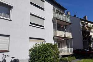 Das ist Ihre Chance! – Die vollständige Adresse der Immobilie erhältst du vom Anbieter., 52072 Laurensberg (Statistischer Bezirk), Aachen – Vorschaubild 6