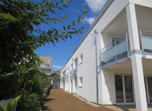 Singles neuenburg am rhein