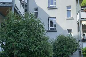 Kapitalanlage - Sanierte Eigentumswohnung in Altstadtnähe – Die vollständige Adresse der Immobilie erhältst du vom Anbieter., 39108 Stadtfeld Ost, Magdeburg – Vorschaubild 17