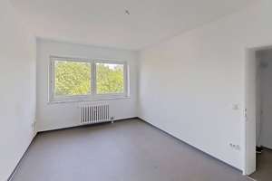 Großzügiges 24 m² WG-Zimmer mit Gemeinschaftskomfort – Brüningheide 65, 48159 Kinderhaus-West, Münster – Vorschaubild 1