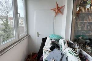 Property thumbnail 7