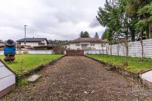 Gepflegtes Einfamilienhaus mit Garten, Balkon und Doppelgarage in Ludwigswinkel – Die vollständige Adresse der Immobilie erhältst du vom Anbieter., 66996 Ludwigswinkel – Vorschaubild 28