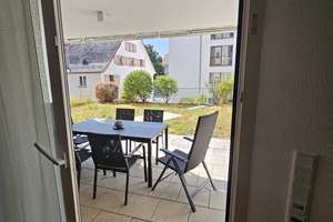 Stilvoll 3,5-Zimmer-Wohnung,EBK,TG,AUFZUG,TERRASSE in Biberach an der Riß – Weberberggasse 36, 88400 Biberach an der Riß – Vorschaubild 11