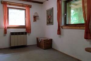 Erholung pur im Pfälzerwald! Idyllisches Wochenendhaus in Frankenstein (Pfalz) – Schliertal 22, 67468 Frankenstein – Vorschaubild 15