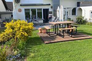 Vom Eigentümer/ohne Provision: Haus zum Verkauf in der Süd-Eifel – Bernkastel-Wittlich (Kreis) – Vorschaubild 7