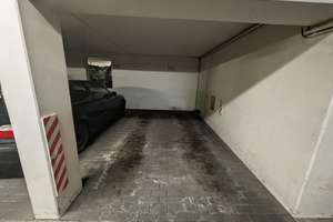2-Zimmer Wohnung in Dresden Leubnitz-Neuostra – Katzsteinstraße 16, 1219 Leubnitz-Neuostra, Dresden – Vorschaubild 12