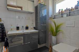 Bungalow im Herrenkrug – Eine der besten Wohnlagen Magdeburgs – Bettina-von-Arnim-Straße 53, 39114 Herrenkrug, Magdeburg – Vorschaubild 3