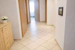*Attraktives Zweifamilienhaus in Zuchering*Eigenheim oder Kapitalanlage *Viel Potenzial*  – Die vollständige Adresse der Immobilie erhältst du vom Anbieter., 85051 Süd, Ingolstadt – Vorschaubild 3