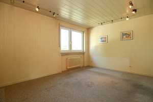 Schnuckeliges Reihenmittelhaus in Rheinnähe! – Neuss (Rhein-Kreis) – Vorschaubild 16