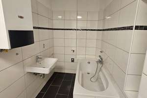 ruhige  4 Wohnung im Jugendstielhaus – Arndstr. / Heiligerweg 11, 44135 Westfalendamm, Dortmund – Vorschaubild 3