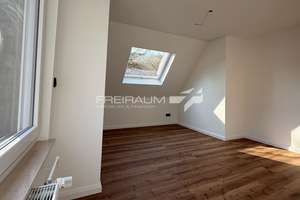 Property thumbnail 22