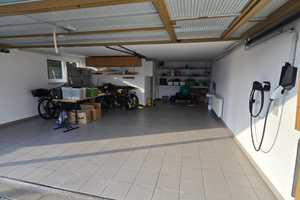 Sonniges Einfamilienhaus am Rande der Weinberge – Rems-Murr-Kreis – Vorschaubild 27