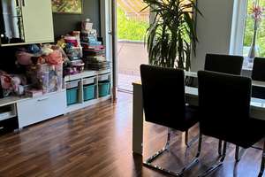 Lichtdurchflutete 3-Zimmer-Wohnung mit Balkon in Koblenz – Schillweg 15, 56070 Neuendorf, Koblenz – Vorschaubild 8