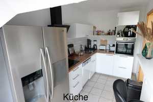 Top-Lage trifft Wohnkomfort – Ihre Traumwohnung wartet – Hagen – Vorschaubild 4