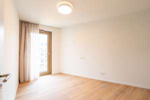Topmoderne und vollmöblierte Maisonettewohnungen mit Blick über Stuttgart – Lenore-Volz-Straße 11, 70372 Veielbrunnen, Stuttgart – Vorschaubild 13