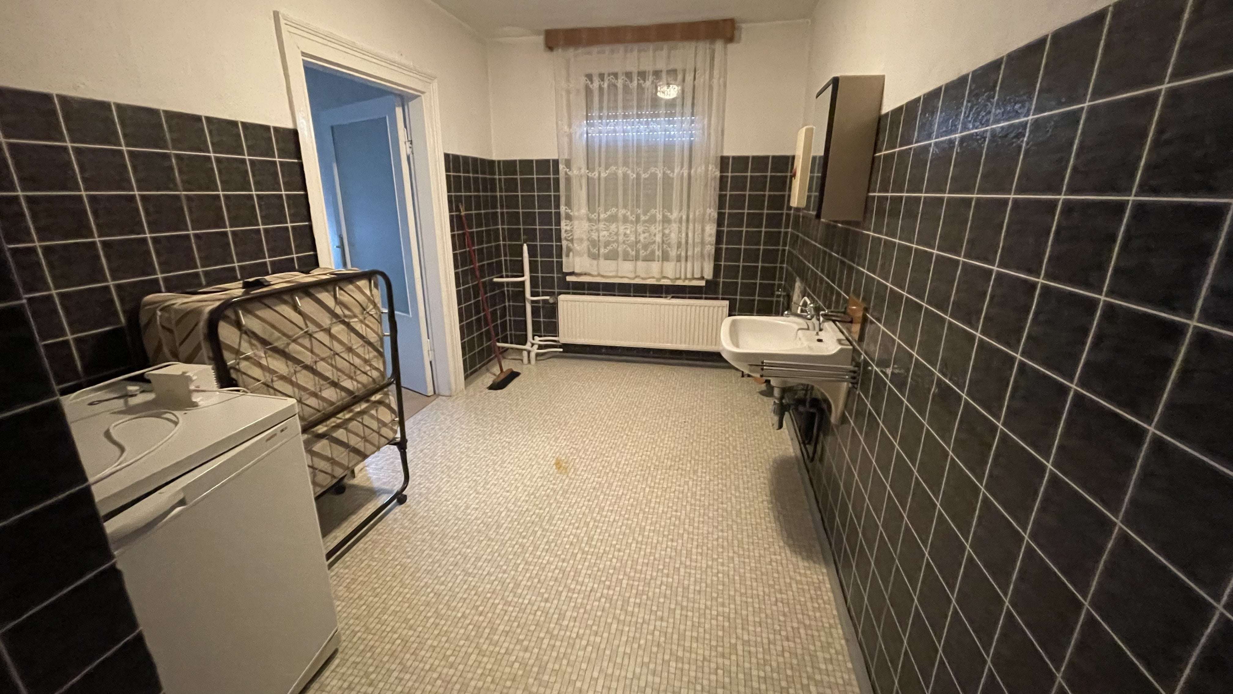 Immobilie in Wolmirsleben - Charmantes Wohnen in ruhiger Lage - Bild 6