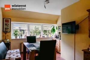 Modernisiertes Altbau-MFH direkt am Nord-Ostsee-Kanal in Kiel Holtenau – Die vollständige Adresse der Immobilie erhältst du vom Anbieter., 24159 Holtenau, Kiel – Vorschaubild 15