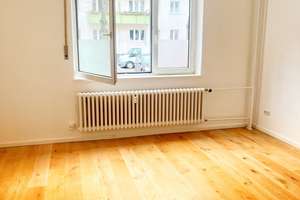 Urban Retreat am Kanal: Dein stylisches 1-Zimmer-Nest in Neukölln – Die vollständige Adresse der Immobilie erhältst du vom Anbieter., 12045 Neukölln (Ortsteil), Berlin – Vorschaubild 2
