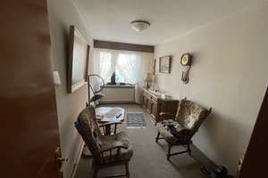 Gemütliche Wohnung – An der Mühle 18, 27570 Geestemünde, Bremerhaven – Vorschaubild 4