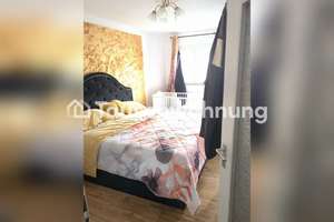 Tauschwohnung: Familie Bocchetti – Grüner Hof 36, 50739 Mauenheim, Köln – Vorschaubild 2