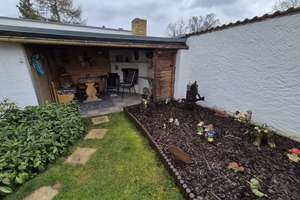 Property thumbnail 41