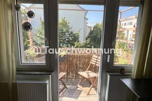 Tauschwohnung: Lichtdurchflutete Wohnung mit Rheinblick und Balkon! :) – Die vollständige Adresse der Immobilie erhältst du vom Anbieter., 51063 Mülheim (Ortsteil), Köln – Vorschaubild 7