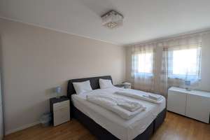 Attraktive Gelegenheit im Neubau – 60488 Praunheim, Frankfurt am Main – Vorschaubild 2