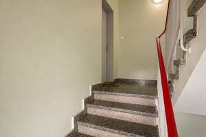Lichtdurchflutete 3-Zimmer-Etagenwohnung mit zwei Balkonen in Mannheim-Käfertal – 68309 Käfertal, Mannheim – Vorschaubild 6