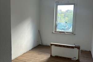 Geräumige 3-Zimmer-Wohnung in Hannover [VAC-20072] – Davenstedter Straße 73, 30453 Linden-Mitte, Hannover – Vorschaubild 5