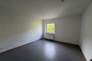klein, fein & zentral - 1,5 Zimmerwohnung Duisburg Rheinhausen – Hermannstraße 30, 47226 Hochemmerich, Duisburg – Vorschaubild 5