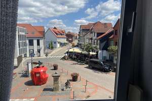 Wohnen im Herzen der Fallersleber Altstadt – Marktstraße 1, 38442 Fallersleben, Wolfsburg – Vorschaubild 7
